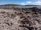 Plimmerton beach. Te Araroa trail NZ (2022) r.webp