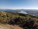 2 Te Araroa trail NZ (2022). view towards Kapiti Is. From a lookout point on the way to Coloni...jpg