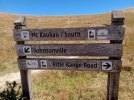 8 Te Araroa trail, NZ (2022). Porirua to Mt Kaukau r.jpg