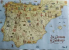 The Camino Map.webp