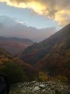 near Montes de Valdueza.webp