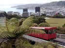Te Araroa trail NZ (2022). The Wellington Cable car ...a Kiwi icon r.jpg