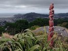 Te Araroa trail NZ (2022). view from Mt Victoria lookout, Wellington r.jpg