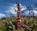 Te Araroa trail NZ (2022).Te Ara o Nga Tupuna. The path of our ancesters r.jpg