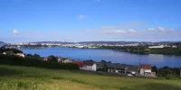 ferrol.webp