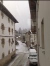 snowy Zubiri.jpg