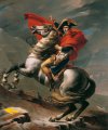 Napoleon_at_the_Great_St._Bernard_-_Jacques-Louis_David_-_Google_Cultural_Institute~2-01.jpeg