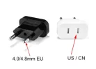 plug adapter.webp