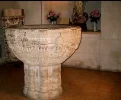 font, Redecilla del Camino.jpg