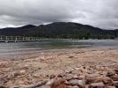 10 TA Trail NZ.  end of Queen Chqrlotte Track.  Anakiwa jetty.jpg