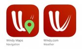 windy maps apps.JPG