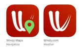 windy maps apps.webp