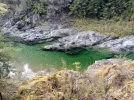 4 TA trail NZ. Pelorous River.jpg