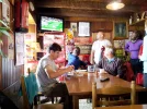 Cafe refuge after O'Cebriero.webp