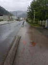 The rain in Spain.webp