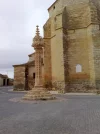 Boadilla del Camino.jpg