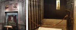 Chapel before and after.webp