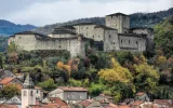 Castello-del-piagnaro-01.webp