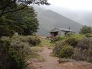 10 TA Trail NZ. Starveall Hut 1180 m. Richmond Ranges.jpg