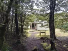 10 TA Trail NZ. Old Man hut. Richmond Ranges.webp