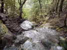 4 Old Man circuit. Multiple stream crossings. Richmond Ranges.jpg