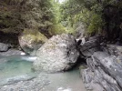 5 Old Man circuit. Stream crossings. Richmond Ranges.jpg