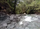 6 Old Man circuit. Stream crossings. Richmond Ranges.jpg