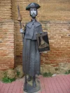 Sahagun, sculpture%0A.JPG