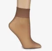 ankle nylons.webp