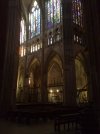 Leon, cathedral interior.jpg