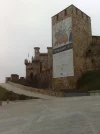 castle, Ponferrada.jpg