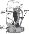 Backpack Shoulder Harness.jpg