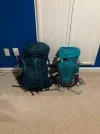 secondamazonbackpack.webp