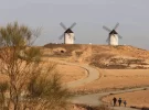 Windmills.webp