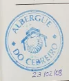 Do Cebreiro 23 02 3008.jpg