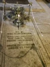 grave of Elias Valina Sampedro.jpg