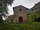 Ermita Pancorbo.jpg