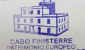 Cabo Finisterre.jpg