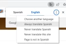 Gronze spanish translate.webp