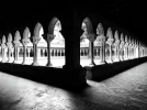 Moissac Cloister.webp