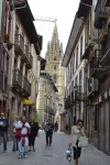 Oviedoweb.webp