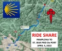 Camino Ride Share.webp