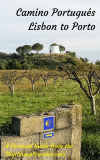Camino-Portugues-ebook-cover-Lisbon-to-Porto.png