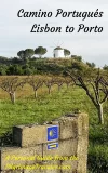 Camino-Portugues-ebook-cover-Lisbon-to-Porto.webp