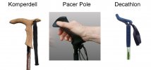 comparison of pole grips.jpg