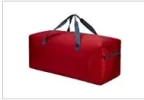 duffel bag.webp