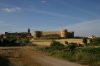 0609-fortress in Grajal (Grajal de Campos-Sahagun, 08.07.14).jpg
