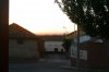 0655-evening at school house (Reliegos, 09.07.14).jpg