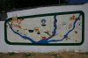 0665-grafitti at rest area before Villarente (Reliegos-Leon, 10.07.14).jpg