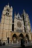 0686-cathedral (Leon-Vilar de Mazarife, 12.07.14).jpg